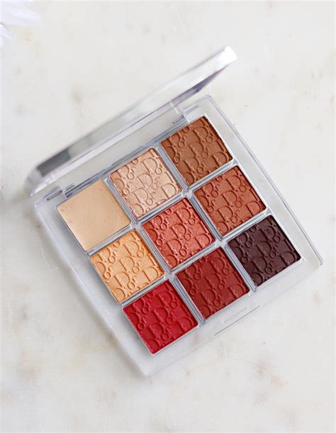 dior palette amber|dior eyeshadow palette.